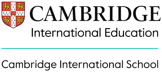 Cambridge International School