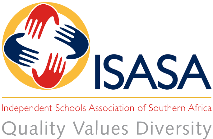 ISASA