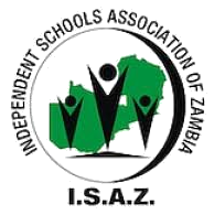 ISAZ
