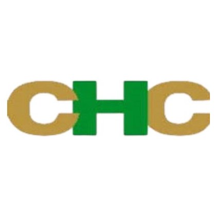 CHC