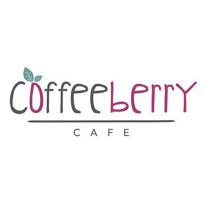 Coffeeberry Cafe