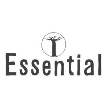 Essential