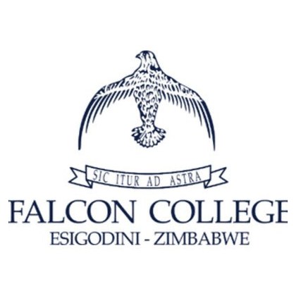 Falcon College