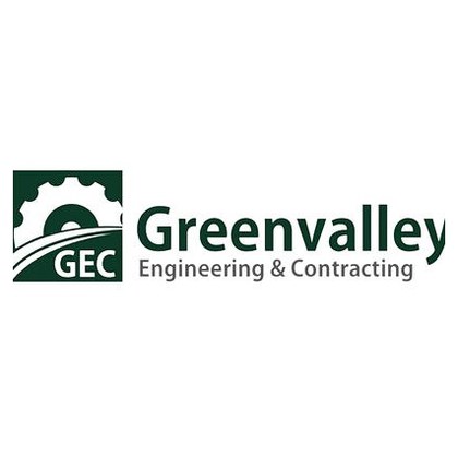 Greenvalley
