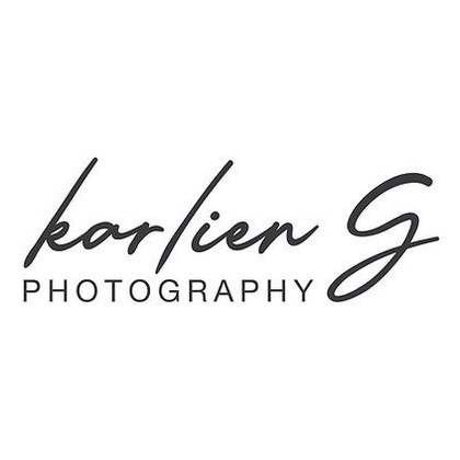 Karlien G Photography