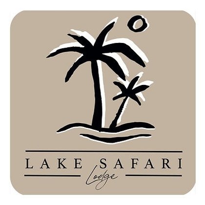Lake Safari Lodge