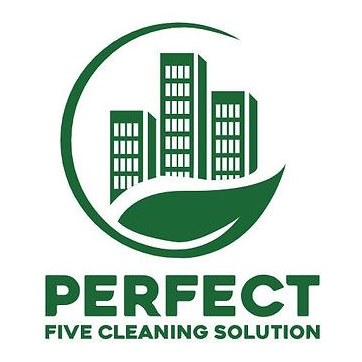 Perfect Five Cleaning