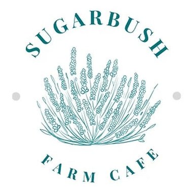 Sugarbush Farm Cafe