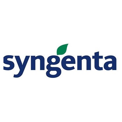 Syngenta