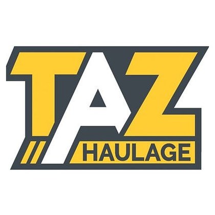 TAZ Haulage