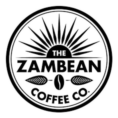 The Zambean