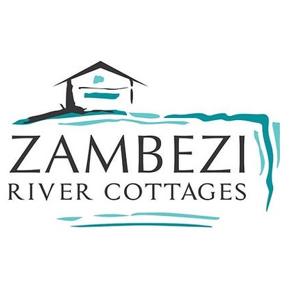 Zambezi River Cottages