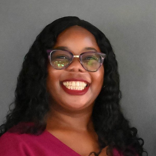 Ms Ngawa Ndhlovu, School Bursar