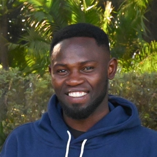 Shadrek Katele, Sports Coach